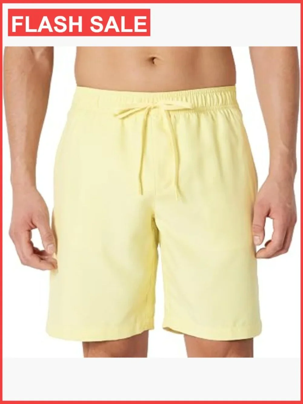Men's 9